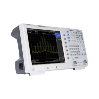 XSA1015-TG_频谱分析仪