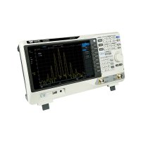 T3SA3100_频谱分析仪
