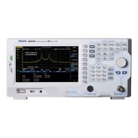 DSA705_频谱分析仪