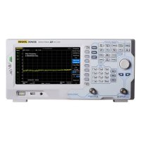 DSA832E_频谱分析仪