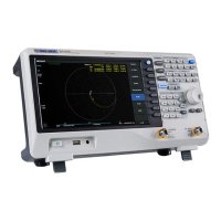 SVA1015X_频谱分析仪