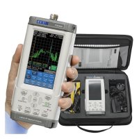 PSA3605USC_频谱分析仪