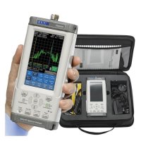 PSA6005USC_频谱分析仪