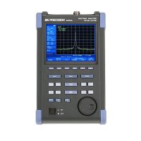 2658_频谱分析仪