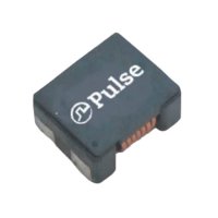PULSE(普思电子) PA4339.102NLT