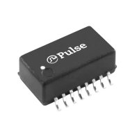 PULSE(普思电子) PE-69011NLT