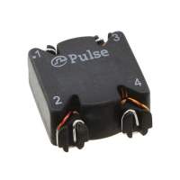 PULSE(普思电子) PA2751NL