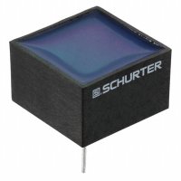 Schurter Inc.