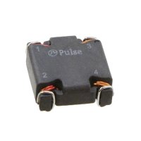 PULSE(普思电子)