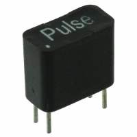 PULSE(普思电子)