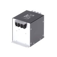RTHC-5010_电力线滤波器模块