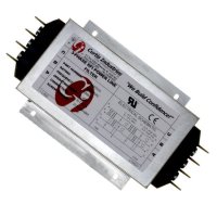 F3480T016_电力线滤波器模块
