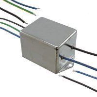 6609049-2_电力线滤波器模块