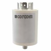 TE  Corcom Filters 4-6609089-1