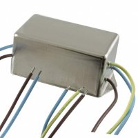 10ET3_电力线滤波器模块