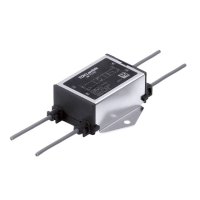 RSAL-20R5WL_电力线滤波器模块