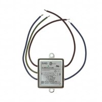 6609028-6_电力线滤波器模块