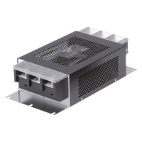 RSEN-2300_电力线滤波器模块