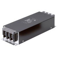 RSHN-2200_电力线滤波器模块