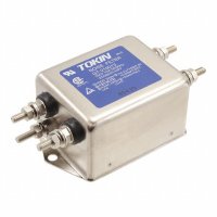 GT-21001V_电力线滤波器模块
