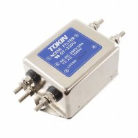 GT-220U_电力线滤波器模块