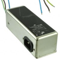 6609049-4_电力线滤波器模块