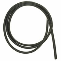 FFAT-54_铁氧体电缆芯