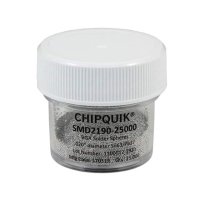 CHIPQUIK(奇普奎克) SMD2190-25000