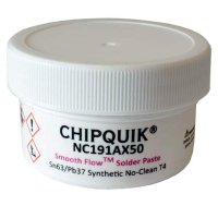 CHIPQUIK(奇普奎克) NC191AX50