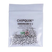 CHIPQUIK(奇普奎克) SMDIN100-S-1