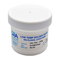 SRA Soldering Products