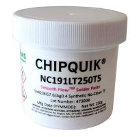 CHIPQUIK(奇普奎克) NC191LT250T5