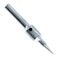 RX-401_焊接，尖头，喷嘴