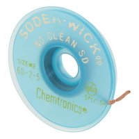CHEMTRONICS(化学电子) 60-2-5