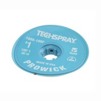 Techspray 1808-100F