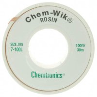CHEMTRONICS(化学电子) 7-100L