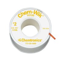 CHEMTRONICS(化学电子) 5-50L