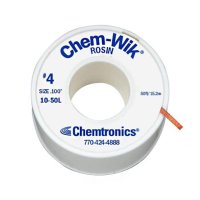 CHEMTRONICS(化学电子)