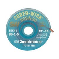 CHEMTRONICS(化学电子) SW18015