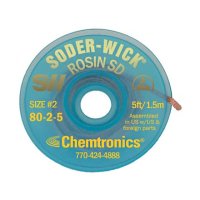 CHEMTRONICS(化学电子) SW18025