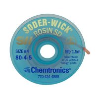 CHEMTRONICS(化学电子) SW18045
