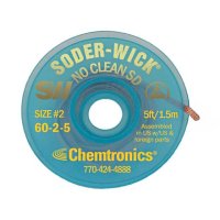 CHEMTRONICS(化学电子) SW16025