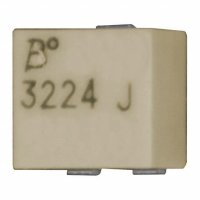 3224J-1-105E_微调电位器