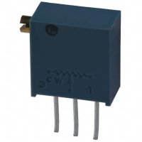 PV36X203C01B00_微调电位器