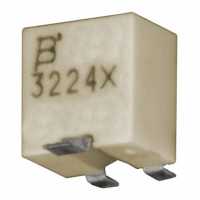 3224X-1-200E_微调电位器