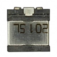 SM4W101_微调电位器