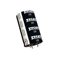 TECATE(泰卡特) TPLH-3R0/450SS35X71