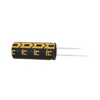 Illinois Capacitor 105DCN2R7S