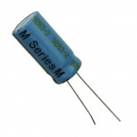 M1325-2R5905-R_超级电容