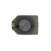 Tusonix a Subsidiary of CTS Electronic Components 0512-000-A-4.5-20LF